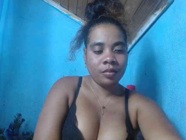 Ornela1 webcam