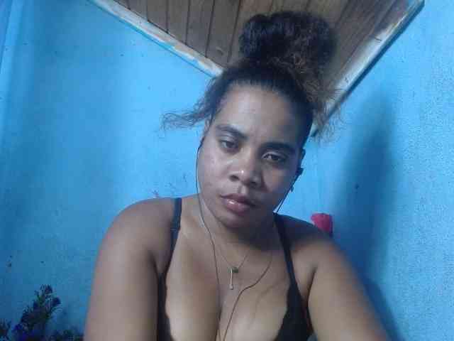 Ornela1 webcam
