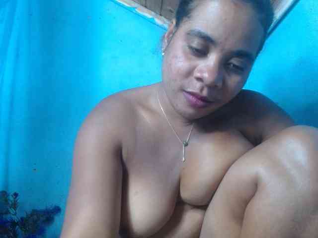 Ornela1 webcam