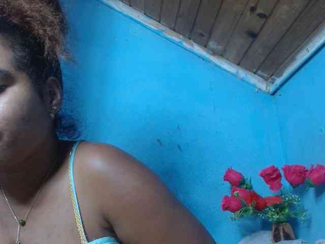 Ornela1 webcam