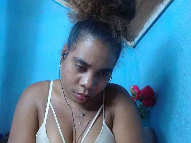 Ornela1 Ornela1