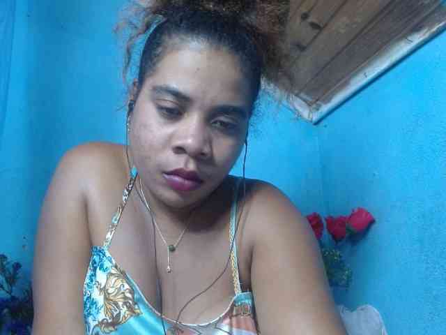 Ornela1 webcam