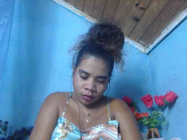 Ornela1 webcam