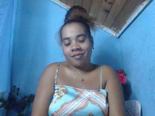 Ornela1