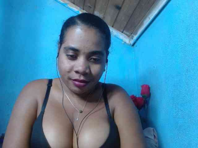 Ornela1 Ornela1