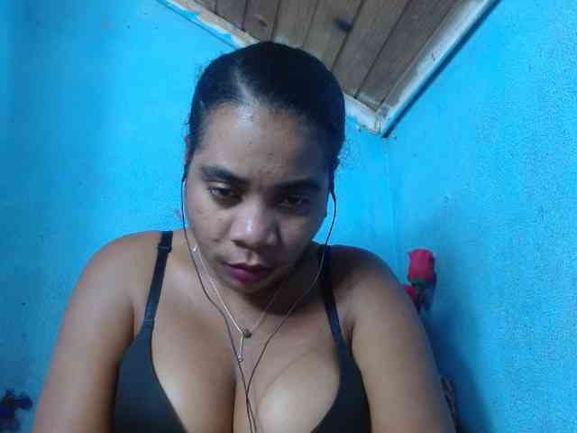 Ornela1