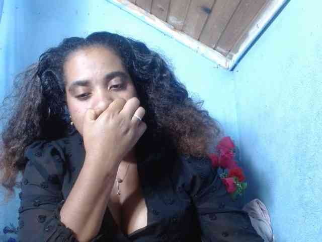 Ornela1 webcam