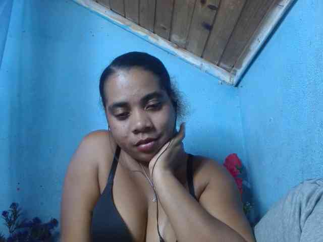 Ornela1 webcam