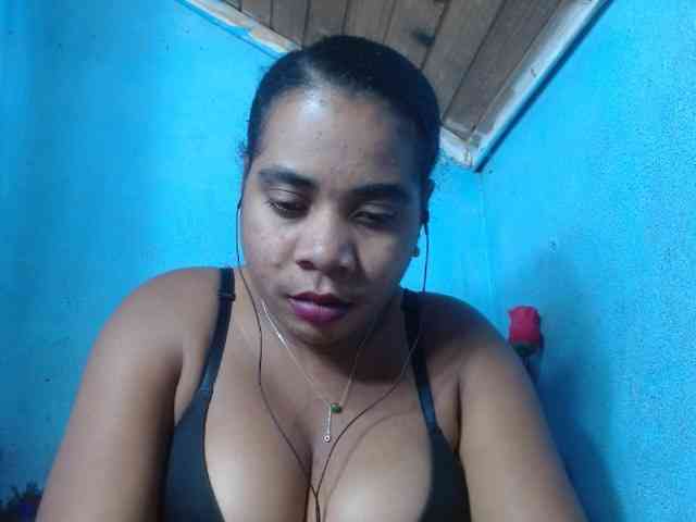 Ornela1 webcam