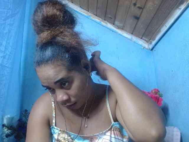 Ornela1 webcam