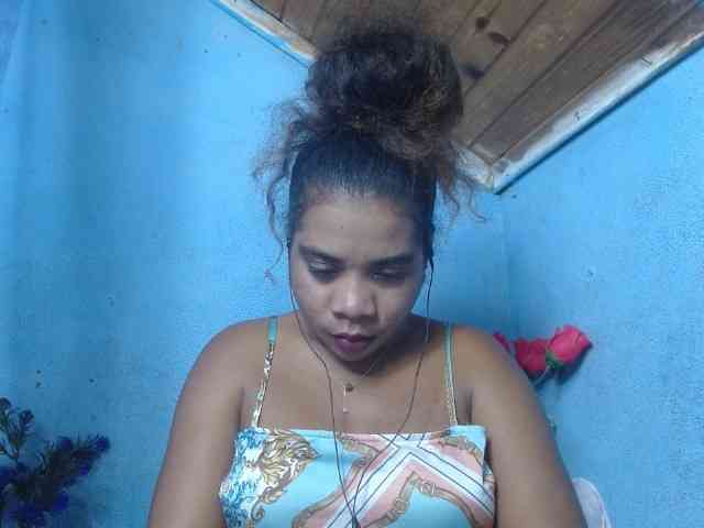 Ornela1 webcam