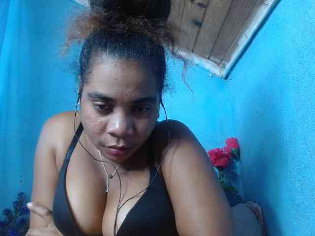Ornela1 webcam