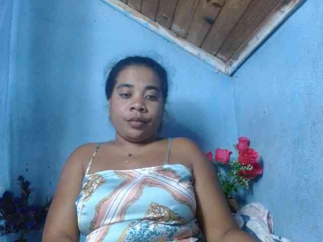 Ornela1 webcam