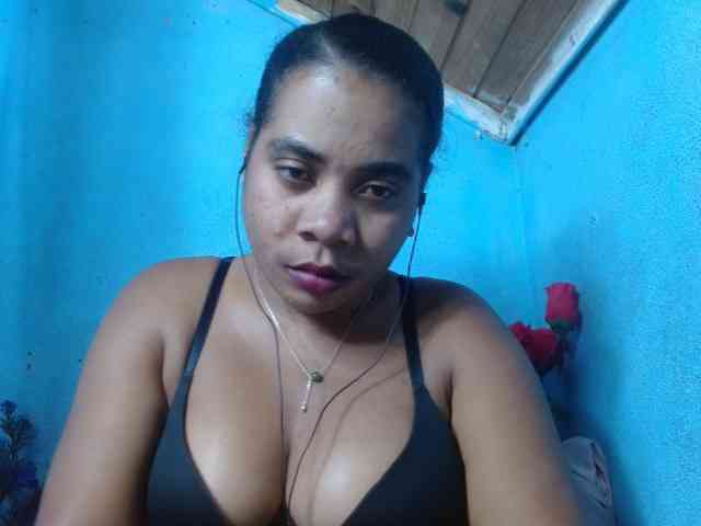 Ornela1 Ornela1