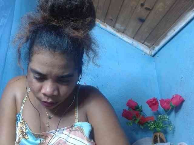 Ornela1 webcam