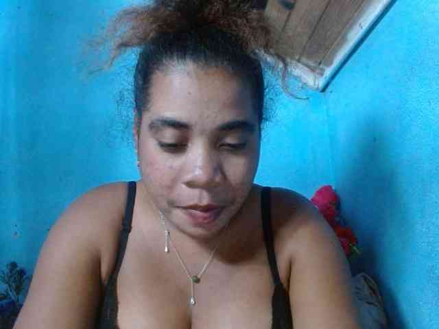 Ornela1