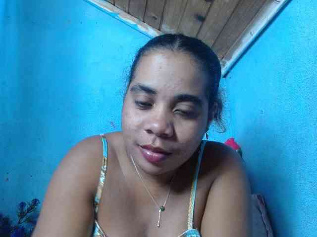 Ornela1 webcam