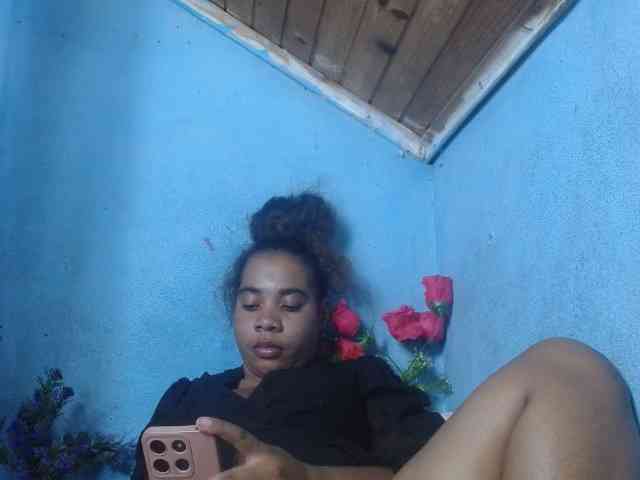 Ornela1 webcam