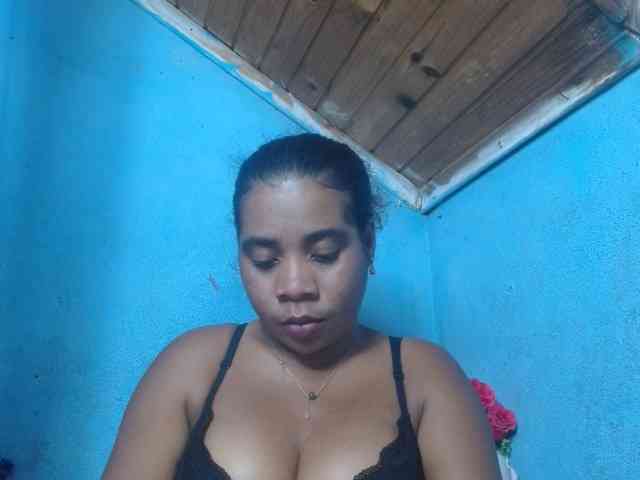 Ornela1 webcam