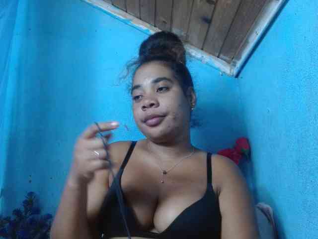 Ornela1 webcam