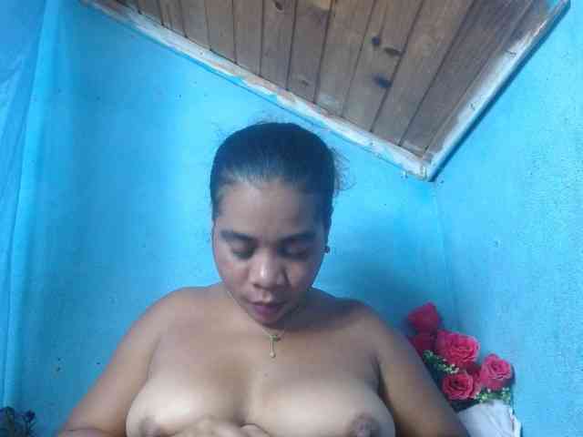 Ornela1 webcam