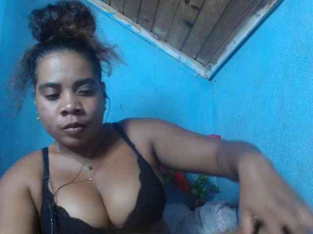 Ornela1 webcam