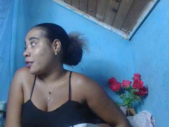 Ornela1 webcam