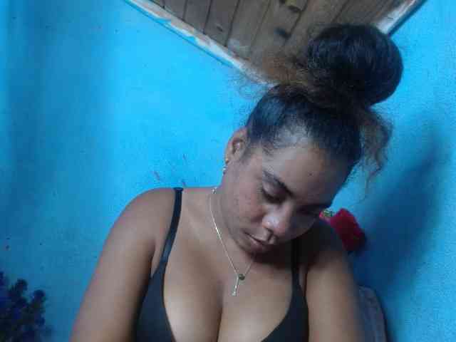 Ornela1 webcam