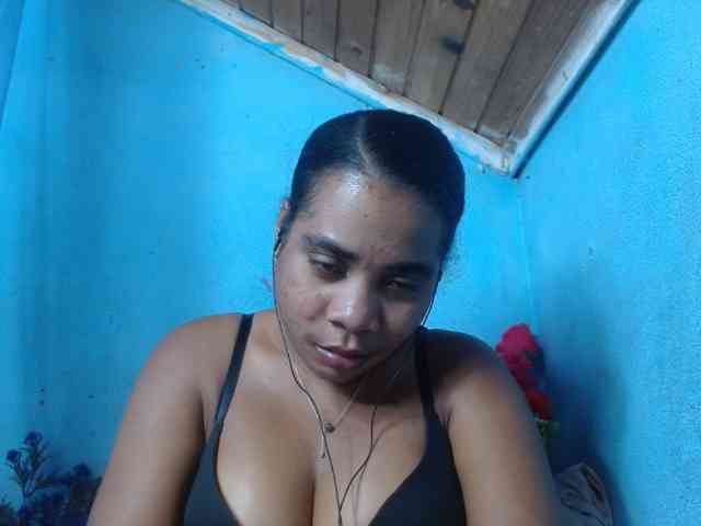 Ornela1 Ornela1