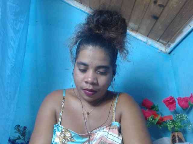 Ornela1 webcam
