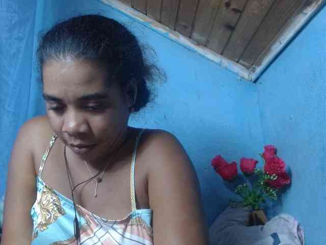Ornela1 webcam
