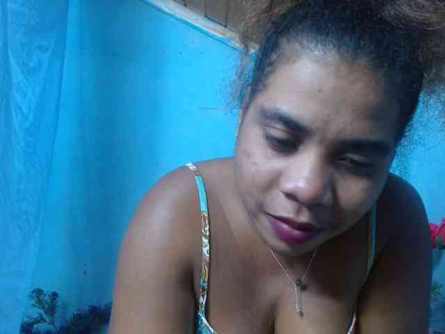 Ornela1 webcam