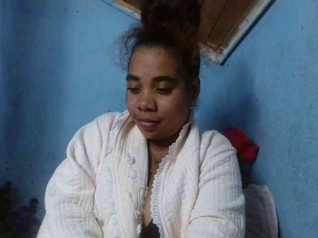 Ornela1 webcam