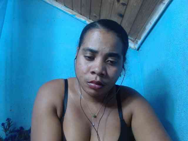 Ornela1 webcam
