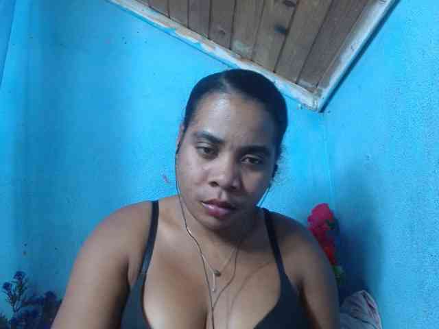 Ornela1 webcam