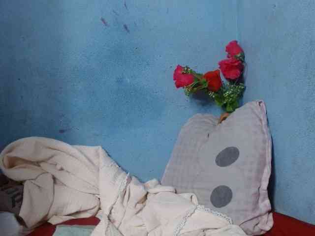 Ornela1 webcam