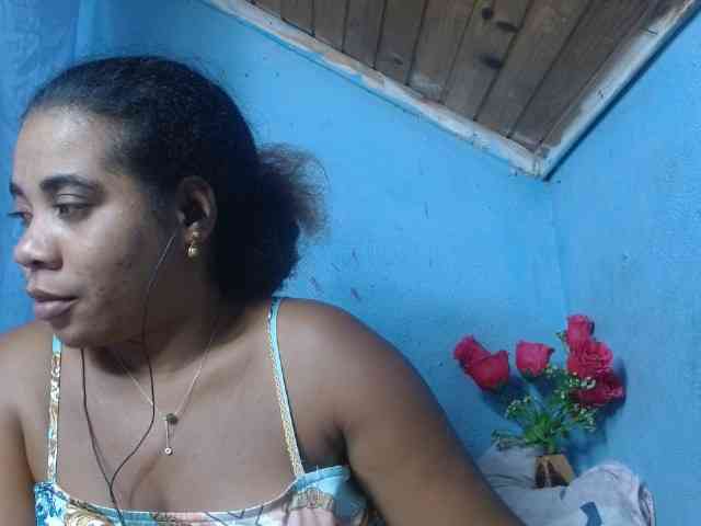 Ornela1 webcam