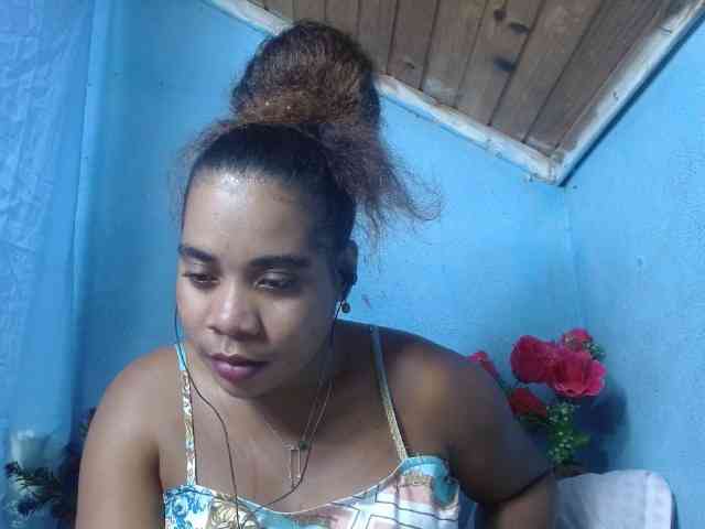 Ornela1 webcam