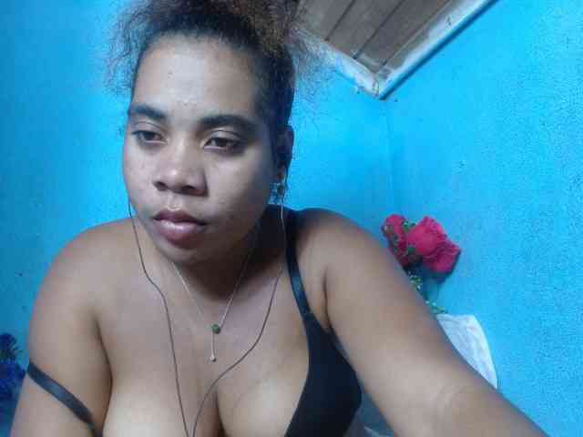 Ornela1 webcam
