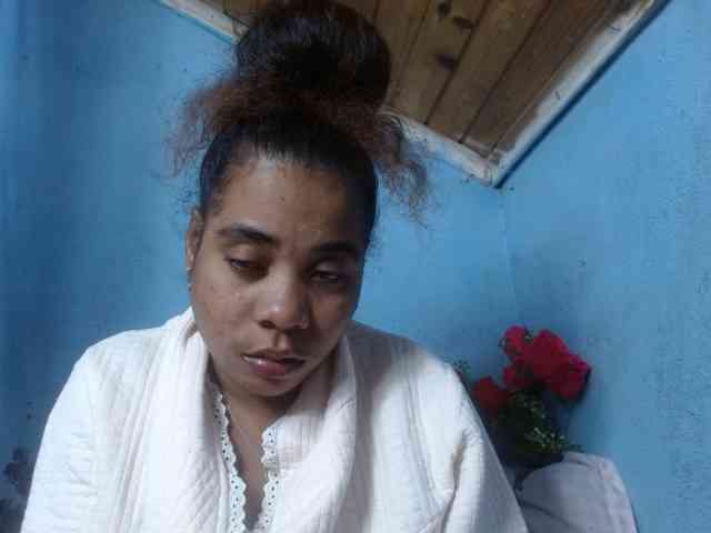 Ornela1 webcam