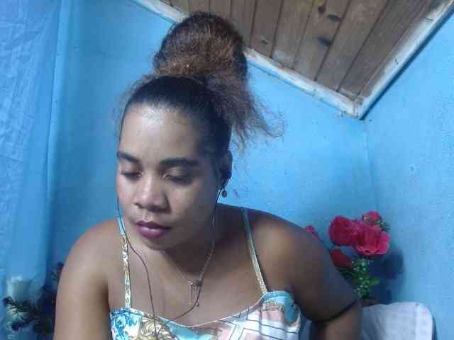 Ornela1 webcam