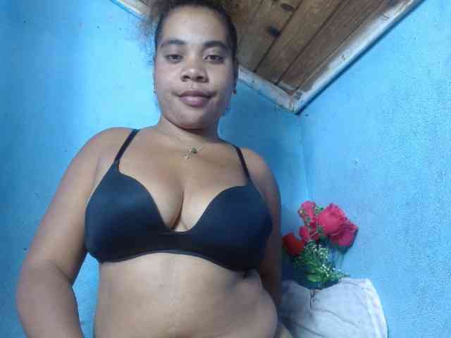 Ornela1 webcam