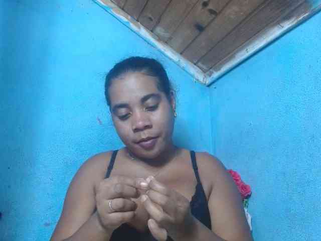 Ornela1 webcam