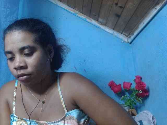 Ornela1
