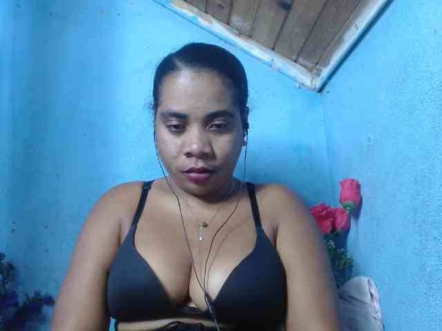 Ornela1 Ornela1