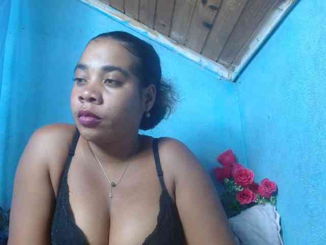 Ornela1 webcam