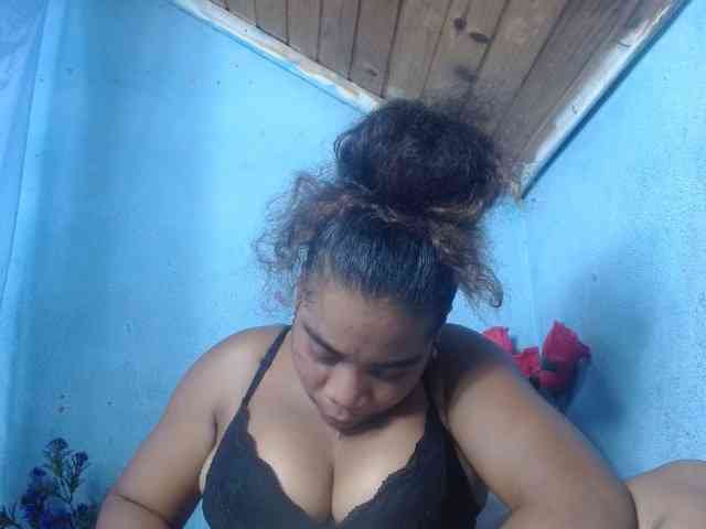 Ornela1 webcam