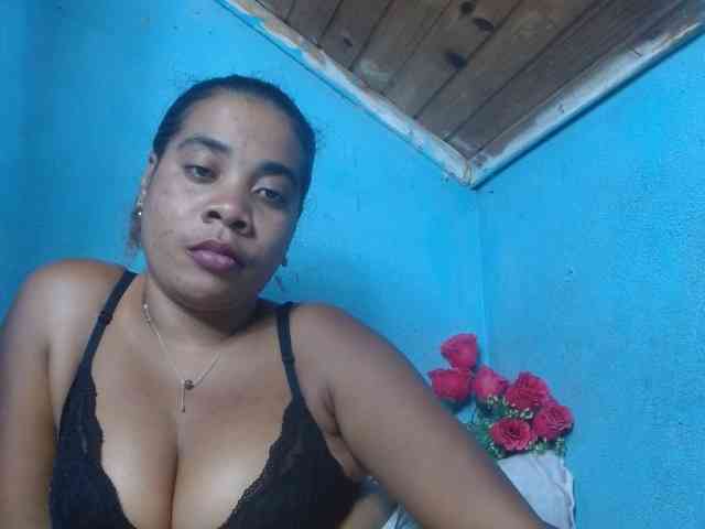 Ornela1 webcam