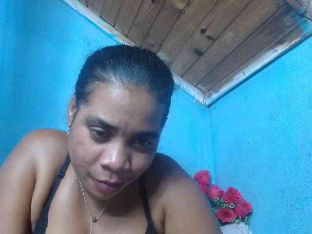 Ornela1 webcam