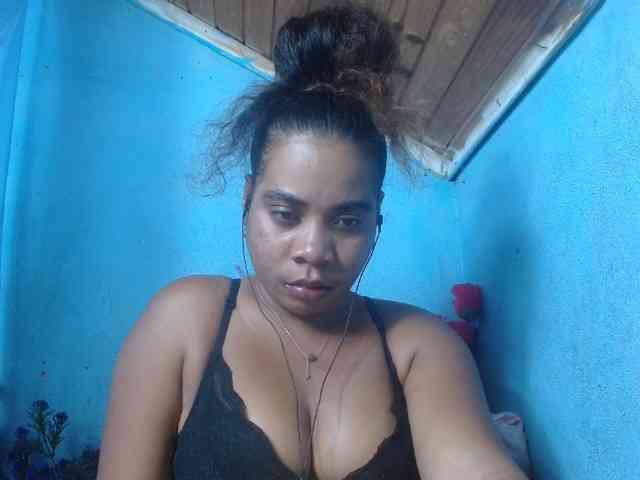 Ornela1 webcam